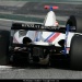 10_wsr_barcelone_FR35v20