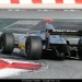 10_wsr_barcelone_FR35v23