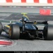 10_wsr_barcelone_FR35v24