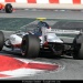 10_wsr_barcelone_FR35v25