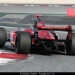 10_wsr_barcelone_FR35v26