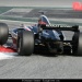 10_wsr_barcelone_FR35v27