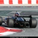 10_wsr_barcelone_FR35v28