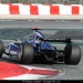 10_wsr_barcelone_FR35v29