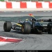 10_wsr_barcelone_FR35v30