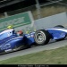 10_wsr_barcelone_FR35v31