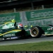 10_wsr_barcelone_FR35v33