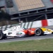 10_wsr_barcelone_FR35v37