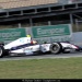 10_wsr_barcelone_FR35v38