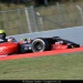 10_wsr_barcelone_FR35v39