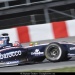 10_wsr_barcelone_FR35v42