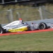 10_wsr_barcelone_FR35v47