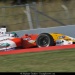 10_wsr_barcelone_FR35v48