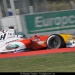 10_wsr_barcelone_FR35v49