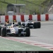 10_wsr_barcelone_FR35cs42