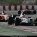 10_wsr_barcelone_FR35cs43