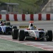 10_wsr_barcelone_FR35cs47