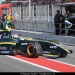 10_wsr_barcelone_FR35cs80