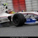 10_wsr_barcelone_FR35D03