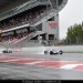 10_wsr_barcelone_FR35D06