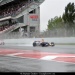 10_wsr_barcelone_FR35D07