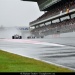 10_wsr_barcelone_FR35D09