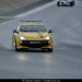 10_wsr_barcelone_FR35D11