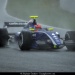 10_wsr_barcelone_FR35D19