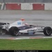 10_wsr_barcelone_FR35D21