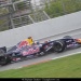 10_wsr_barcelone_FR35D24