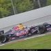 10_wsr_barcelone_FR35D25