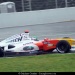 10_wsr_barcelone_FR35D28