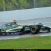 10_wsr_barcelone_FR35D29