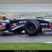 10_wsr_barcelone_FR35D35