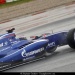 10_wsr_barcelone_FR35D46