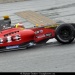 10_wsr_barcelone_FR35D51