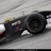 10_wsr_barcelone_FR35D61