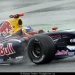 10_wsr_barcelone_FR35D66