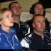 10_wsr_barcelone_FR35pod04