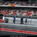 10_wsr_barcelone_FR35pod07