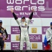 10_wsr_barcelone_FR35pod32