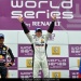 10_wsr_barcelone_FR35pod33