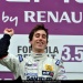 10_wsr_barcelone_FR35pod34