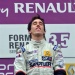 10_wsr_barcelone_FR35pod35