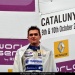 10_wsr_barcelone_FR35pod36