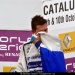 10_wsr_barcelone_FR35pod37