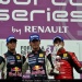 10_wsr_barcelone_FR35pod75