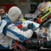 10_wsr_barcelone_FR35pod85