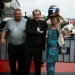 10_wsr_barcelone_FR35pod88