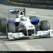 F1mon02